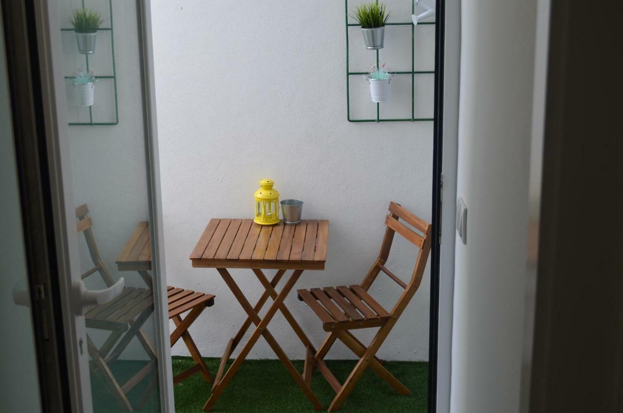 Luizinho House Villa Vila Nova de Gaia Eksteriør billede