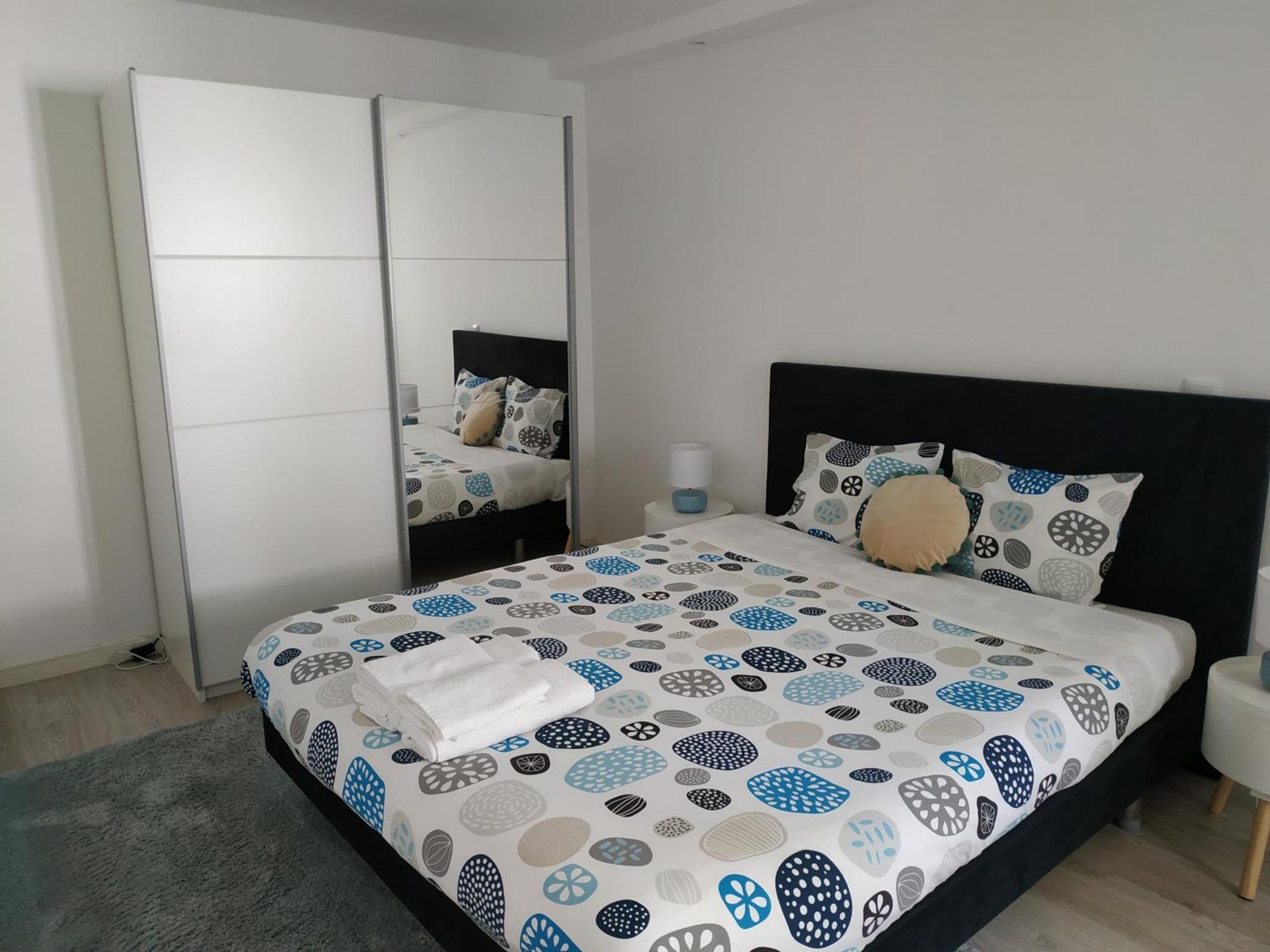 Luizinho House Villa Vila Nova de Gaia Eksteriør billede